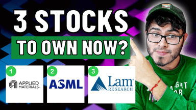 Jose Najarro  - 2022-12-14T203657.842