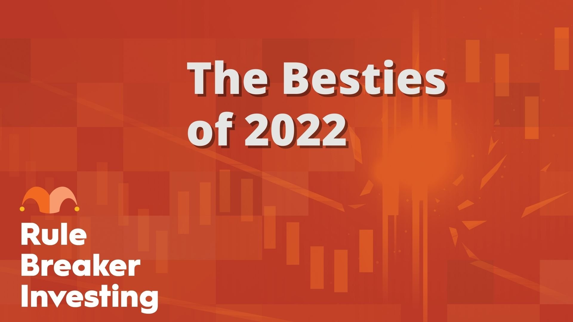RBI_20221214