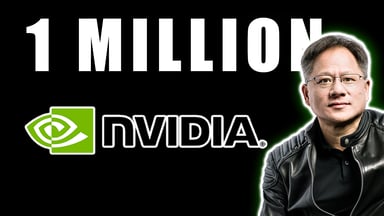 NVDA