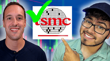 Copy of Jose Najarro  (12)