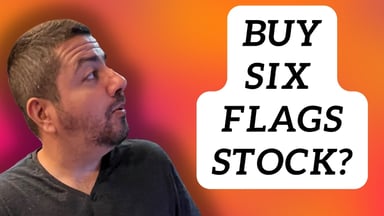 Talk to us (44)