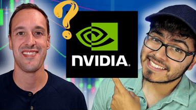 Copy of Jose Najarro  (14)