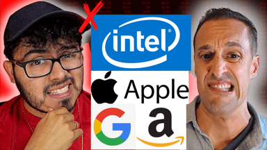 Copy of Jose Najarro  (15)