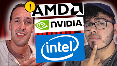 Copy of Jose Najarro  (16)