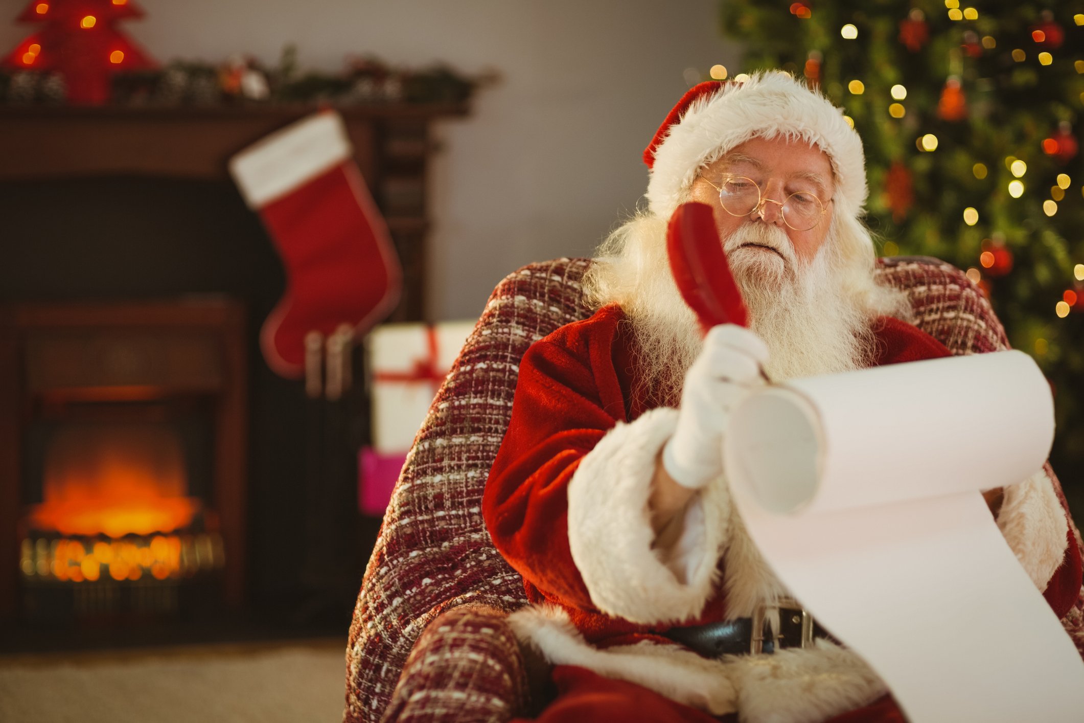 Santa-claus-getty
