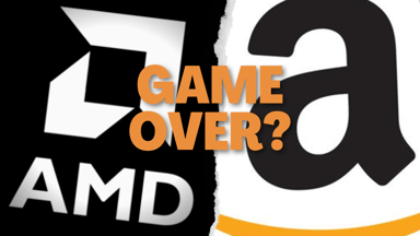 Jose Najarro  - 2022-12-19T150154.467