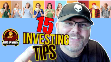 TMF 2 15 investing tips 2023
