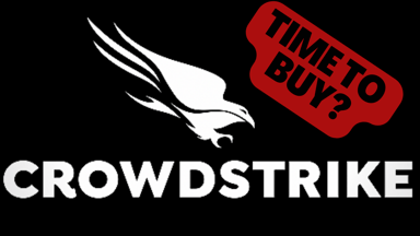 Jose Najarro  - 2022-12-20T173053.596