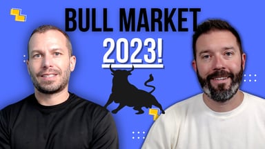 Bull Market 2023