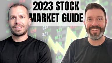 Stock Market Guide