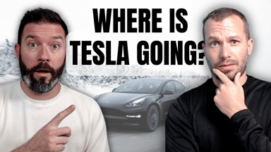 YouTube Thumbnails-91