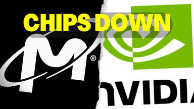 Jose Najarro  - 2022-12-22T134615.089