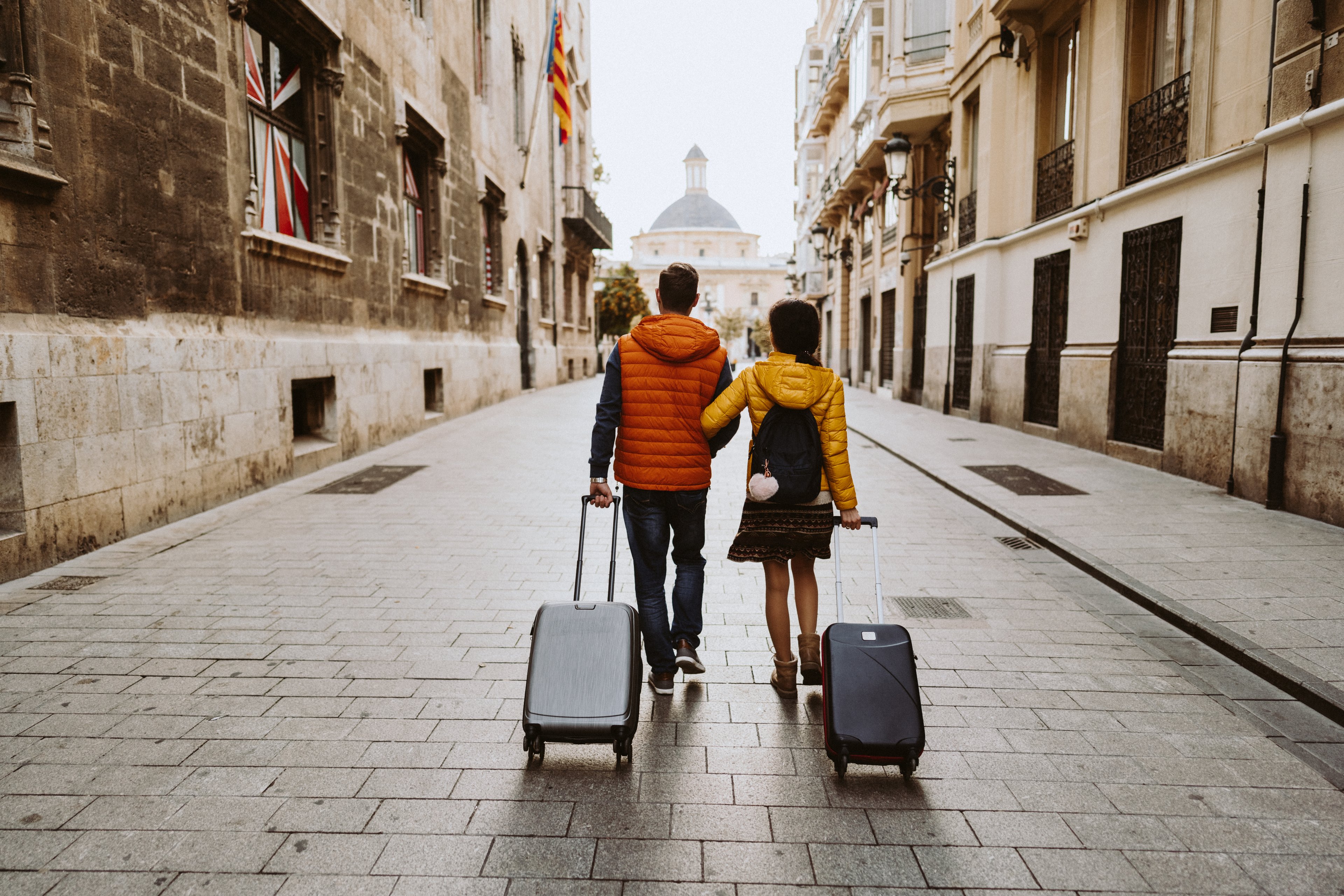 vacation travel airbnb rental home