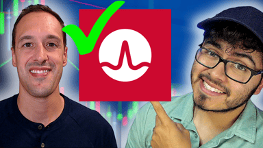 Copy of Jose Najarro  (19)