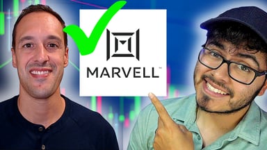 Copy of Jose Najarro  (21)