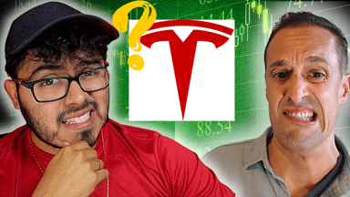 Copy of Jose Najarro  (22)