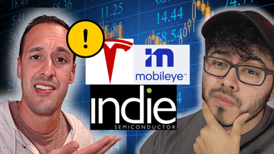 Copy of Jose Najarro  (23)