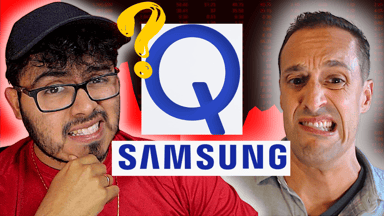 Copy of Jose Najarro  (24)