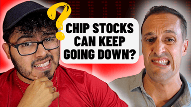 Copy of Jose Najarro  (25)