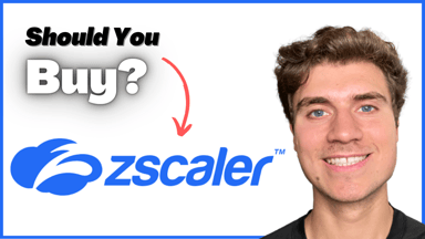 zscaler pic 1