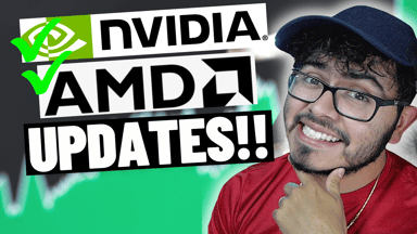 Jose Najarro  - 2022-12-26T153334.833