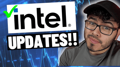 Jose Najarro  - 2022-12-26T181001.504