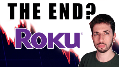 Roku