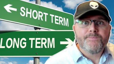 Long term 2 TMF white