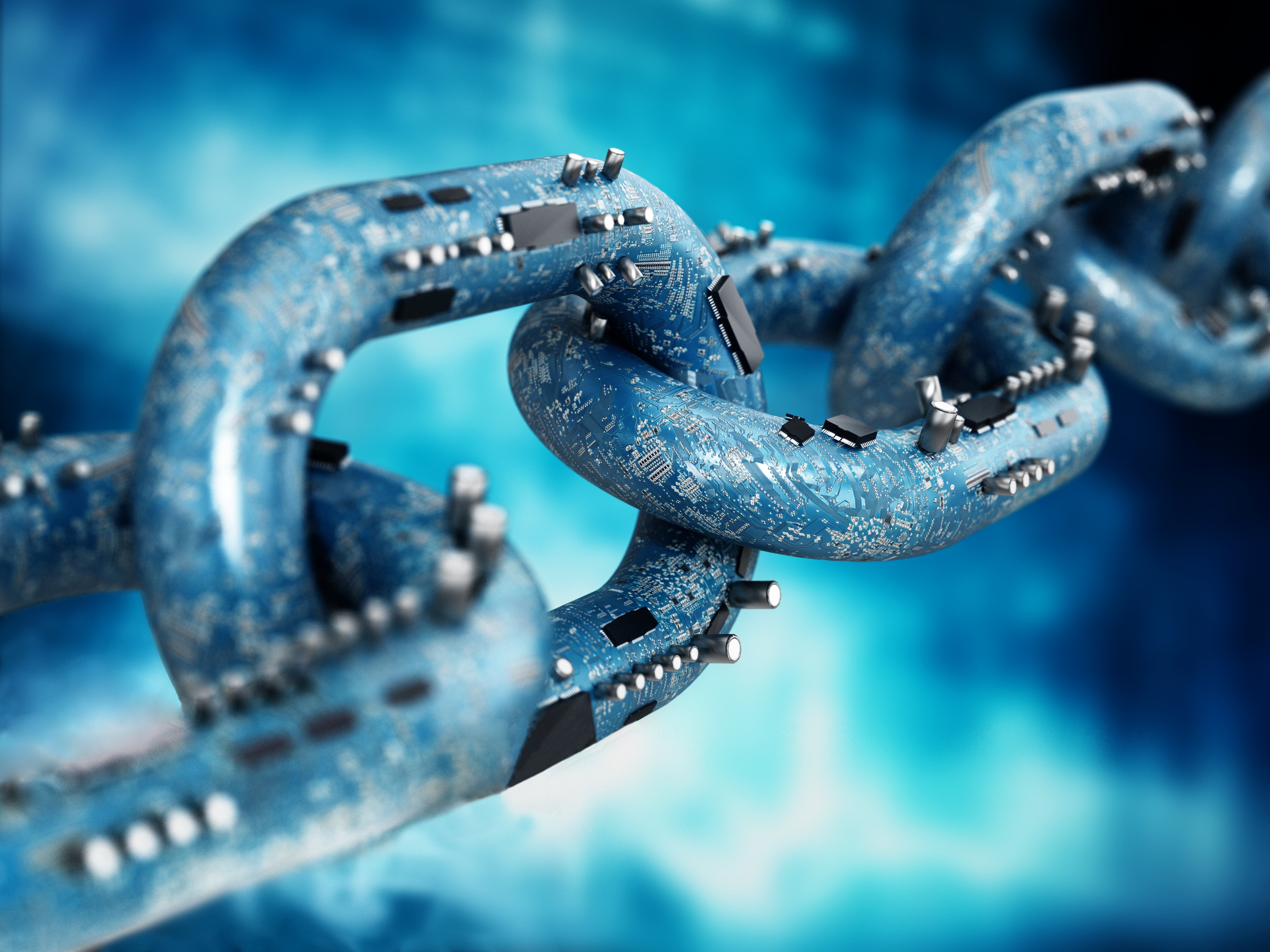 blockchain data information cryptocurrency