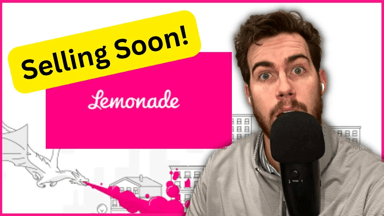 Screenshot_20221228_110741