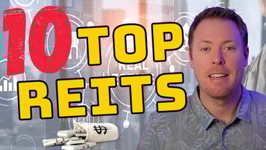 YouTube Thumbnails (37)