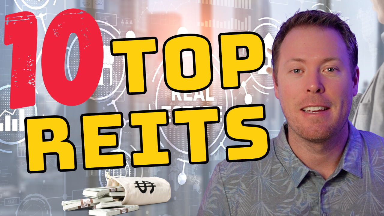 YouTube Thumbnails (37)