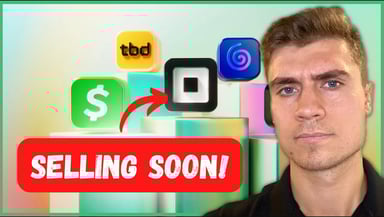 Screenshot_20221229_015615