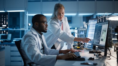 GettyImages-1319077284