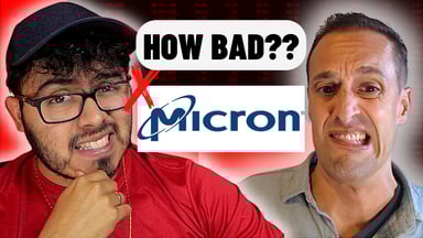 Copy of Jose Najarro  (27)