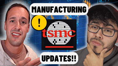 Copy of Jose Najarro  (28)