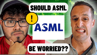 Copy of Jose Najarro  (29)