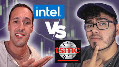 Copy of Jose Najarro  (30)