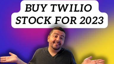 buy stock for 2023