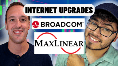 Copy of Jose Najarro  (32)