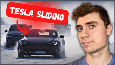 Screenshot_20221230_024856