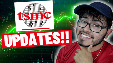 Jose Najarro  - 2023-01-01T121010.562