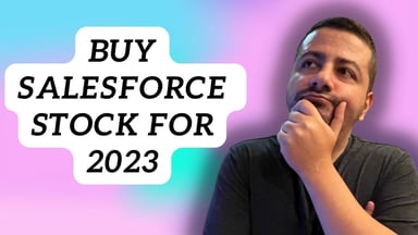buy stock for 2023 (1)