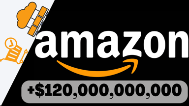 Jose Najarro  - 2023-01-01T153843.231