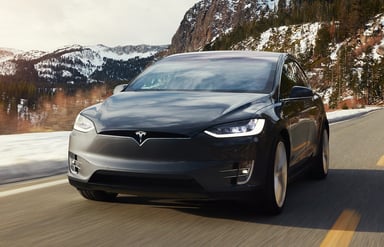 2120x920_MX-ForestFront34