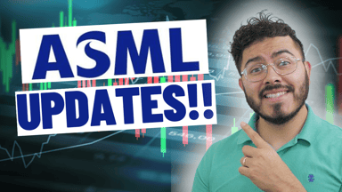 Jose Najarro  - 2023-01-02T183941.761