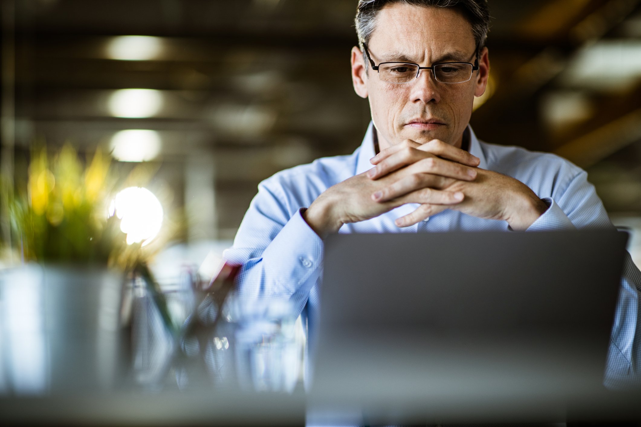 Investor - GettyImages-1200701272