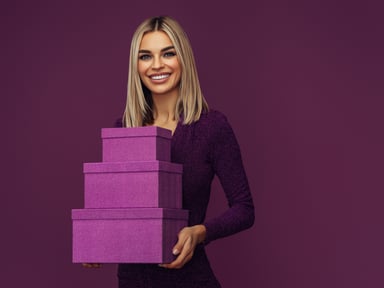 packages, transportation stocks to buy