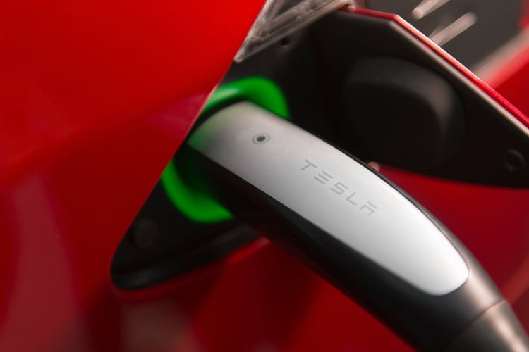 Why Tesla Stock Crashed to Start 2023 | The Motley Fool