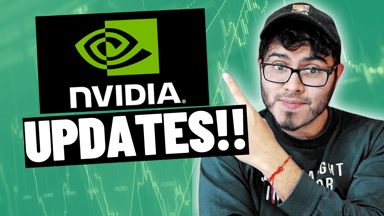 Jose Najarro  - 2023-01-03T225600.268